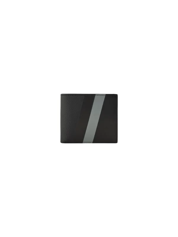 "Armani Exchange Brieftaschen im Sale | Armani Exchange 485953 online kaufen"|Planet-Deluxe