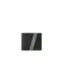 "Armani Exchange Brieftaschen im Sale | Armani Exchange Herrenbrieftasche Schwarz online kaufen"|Planet-Deluxe