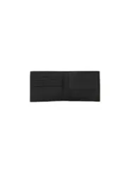 "Armani Exchange Brieftaschen im Sale | Armani Exchange 485953 online kaufen"|Planet-Deluxe