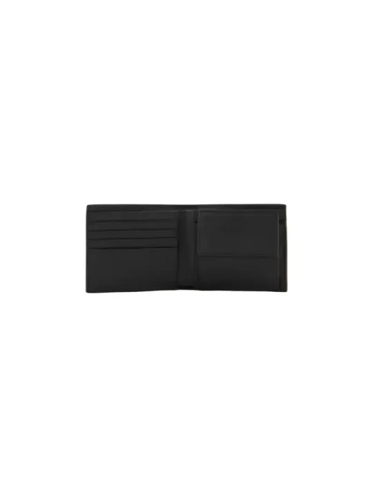 "Armani Exchange Brieftaschen im Sale | Armani Exchange 485953 online kaufen"|Planet-Deluxe