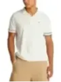 "Tommy Hilfiger Jeans Polos im Sale | Tommy Hilfiger Jeans 485950 online kaufen"|Planet-Deluxe