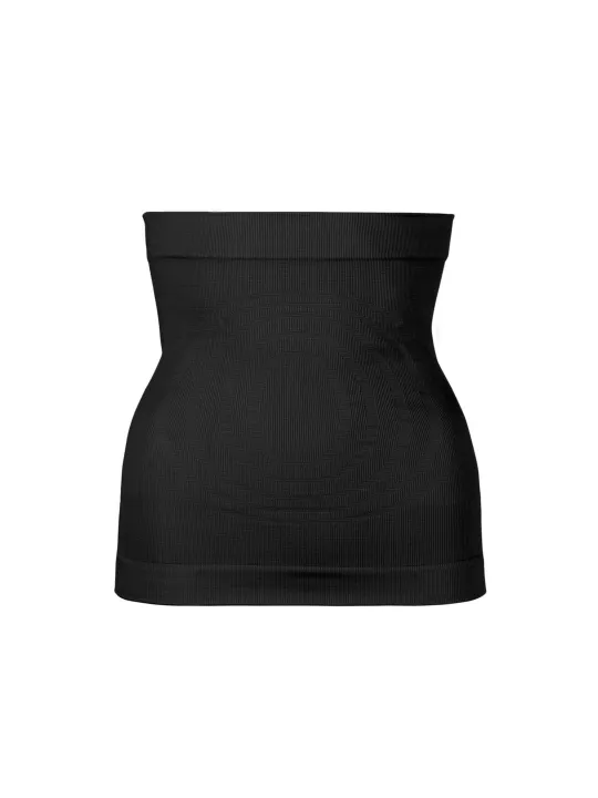 Schwarzes formendes Body Shapewear Unterwäsche