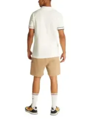 "Tommy Hilfiger Jeans Polos im Sale | Tommy Hilfiger Jeans 485950 online kaufen"|Planet-Deluxe
