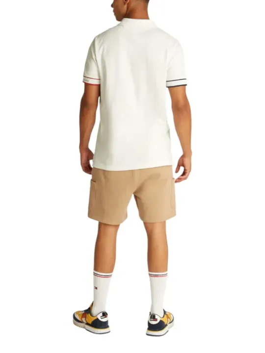 "Tommy Hilfiger Jeans Polos im Sale | Tommy Hilfiger Jeans 485950 online kaufen"|Planet-Deluxe