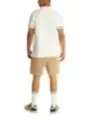 "Tommy Hilfiger Jeans Polos im Sale | Tommy Hilfiger Jeans 485950 online kaufen"|Planet-Deluxe