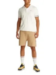 "Tommy Hilfiger Jeans Polos im Sale | Tommy Hilfiger Jeans 485950 online kaufen"|Planet-Deluxe