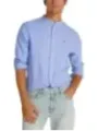 "Tommy Hilfiger Jeans Hemden im Sale | Tommy Hilfiger Jeans 485948 online kaufen"|Planet-Deluxe
