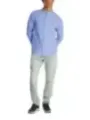 "Tommy Hilfiger Jeans Hemden im Sale | Tommy Hilfiger Jeans 485948 online kaufen"|Planet-Deluxe