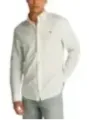 "Tommy Hilfiger Jeans Hemden im Sale | Tommy Hilfiger Jeans 485947 online kaufen"|Planet-Deluxe