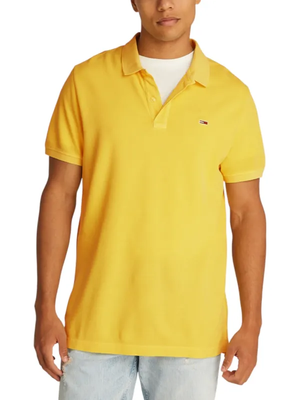 "Tommy Hilfiger Jeans Jeans im Sale | Tommy Hilfiger Jeans 485945 online kaufen"|Planet-Deluxe