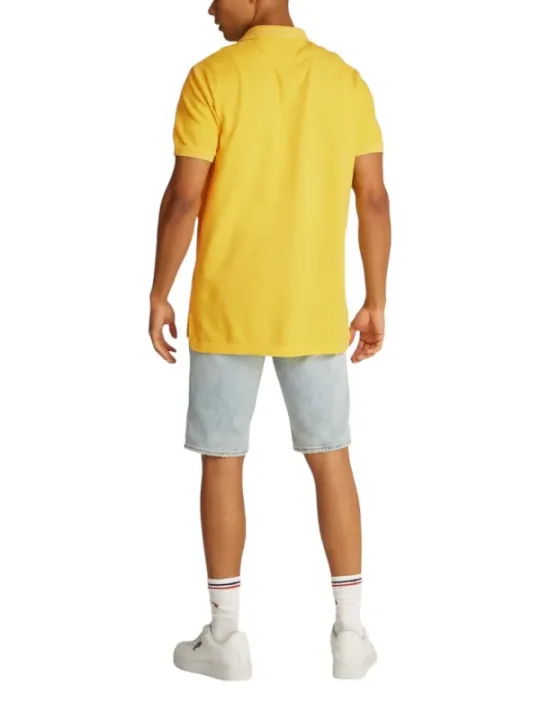 "Tommy Hilfiger Jeans Jeans im Sale | Tommy Hilfiger Jeans 485945 online kaufen"|Planet-Deluxe
