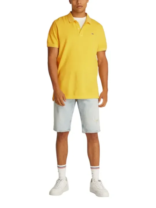 "Tommy Hilfiger Jeans Jeans im Sale | Tommy Hilfiger Jeans 485945 online kaufen"|Planet-Deluxe