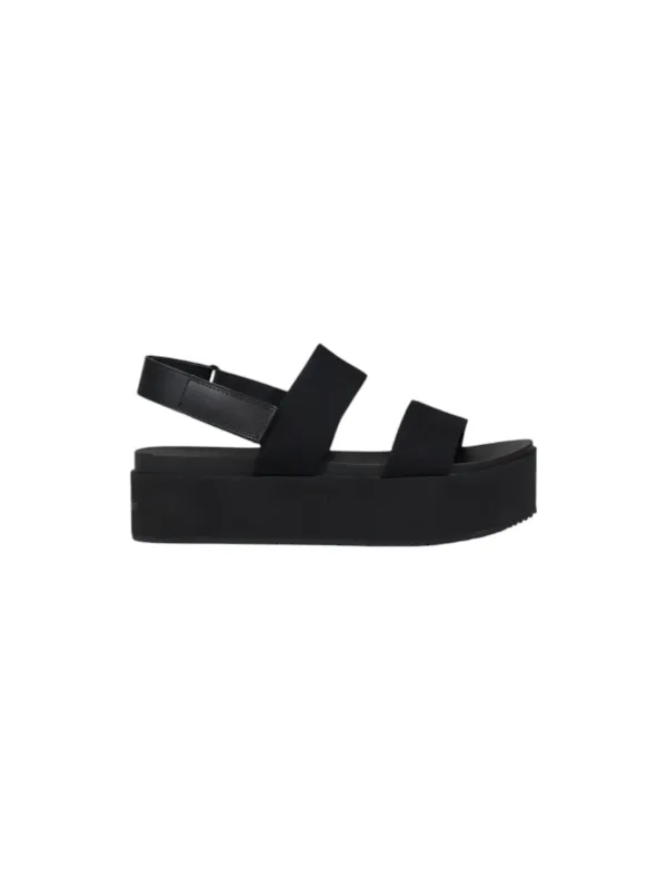 "Calvin Klein Jeans Sandalen im Sale | Calvin Klein Jeans - Calvin Klein Jeans Sandali Donna online kaufen"|Planet-Deluxe "Calvin Klein Jeans Sandalen im Sale | Calvin Klein Jeans - Calvin Klein Jeans Sandali Donna online kaufen"|Planet-Deluxe