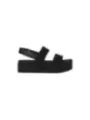 "Calvin Klein Jeans Sandalen im Sale | Calvin Klein Jeans - Calvin Klein Jeans Sandali Donna online kaufen"|Planet-Deluxe