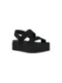 "Calvin Klein Jeans Sandalen im Sale | Calvin Klein Jeans - Calvin Klein Jeans Sandali Donna online kaufen"|Planet-Deluxe