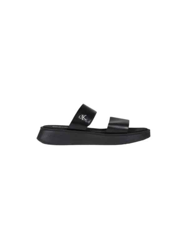 "Calvin Klein Jeans Pantoletten im Sale | Calvin Klein Jeans 485941 online kaufen"|Planet-Deluxe "Calvin Klein Jeans Pantoletten im Sale | Calvin Klein Jeans 485941 online kaufen"|Planet-Deluxe