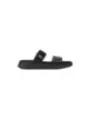 "Calvin Klein Jeans Pantoletten im Sale | Calvin Klein Jeans 485941 online kaufen"|Planet-Deluxe
