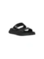 "Calvin Klein Jeans Pantoletten im Sale | Calvin Klein Jeans 485941 online kaufen"|Planet-Deluxe