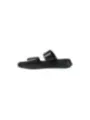 "Calvin Klein Jeans Pantoletten im Sale | Calvin Klein Jeans 485941 online kaufen"|Planet-Deluxe