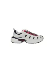 "Tommy Hilfiger Jeans Schuhe im Sale | Tommy Hilfiger Jeans 485940 online kaufen"|Planet-Deluxe
