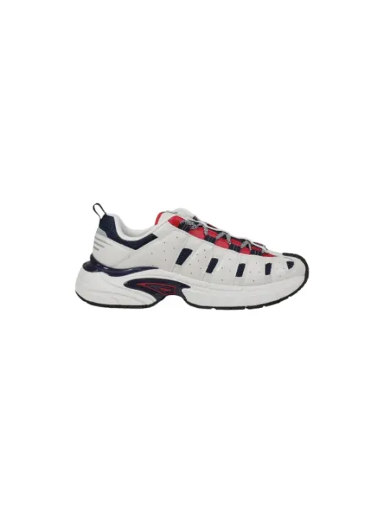 "Tommy Hilfiger Jeans Schuhe im Sale | Tommy Hilfiger Jeans 485940 online kaufen"|Planet-Deluxe