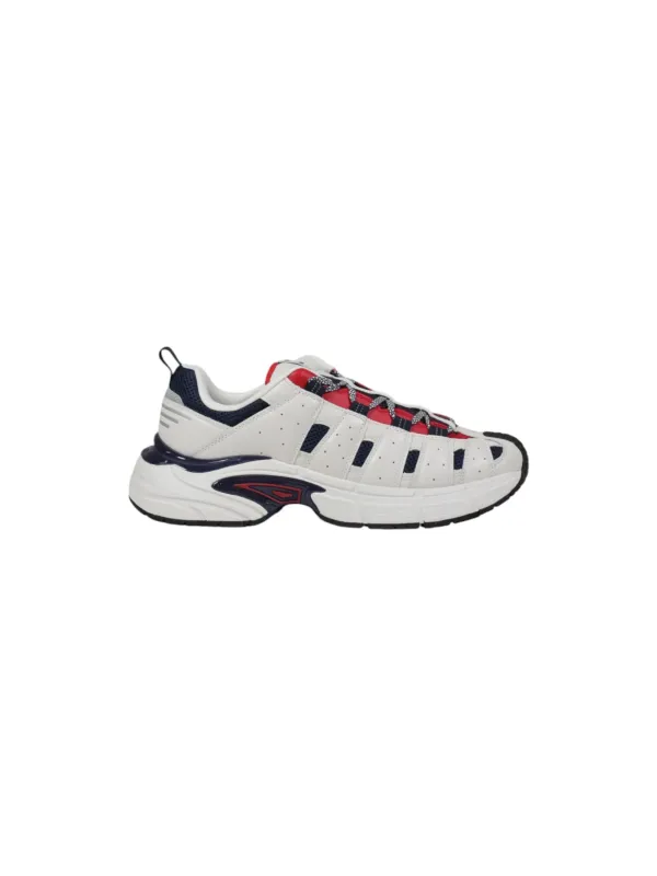"Tommy Hilfiger Jeans Schuhe im Sale | Tommy Hilfiger Jeans 485940 online kaufen"|Planet-Deluxe