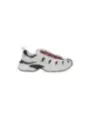 "Tommy Hilfiger Jeans Schuhe im Sale | Tommy Hilfiger Jeans 485940 online kaufen"|Planet-Deluxe