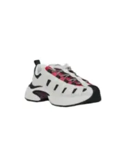 "Tommy Hilfiger Jeans Schuhe im Sale | Tommy Hilfiger Jeans 485940 online kaufen"|Planet-Deluxe