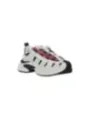 "Tommy Hilfiger Jeans Schuhe im Sale | Tommy Hilfiger Jeans 485940 online kaufen"|Planet-Deluxe