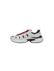 "Tommy Hilfiger Jeans Schuhe im Sale | Tommy Hilfiger Jeans 485940 online kaufen"|Planet-Deluxe