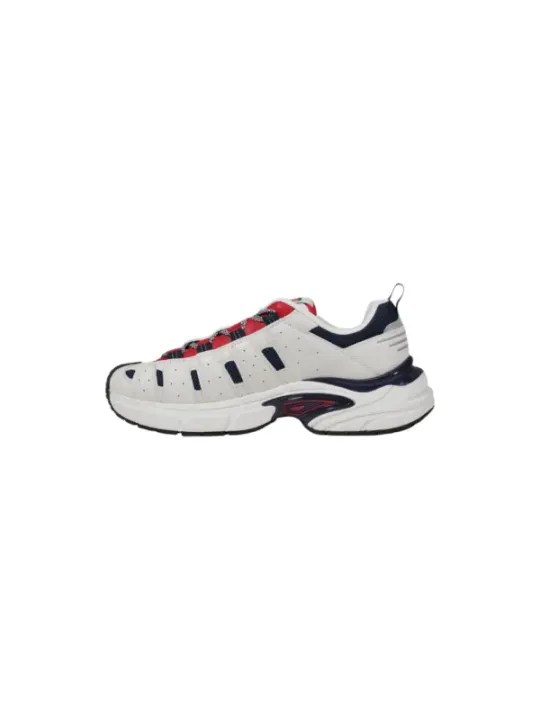"Tommy Hilfiger Jeans Schuhe im Sale | Tommy Hilfiger Jeans 485940 online kaufen"|Planet-Deluxe