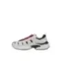 "Tommy Hilfiger Jeans Schuhe im Sale | Tommy Hilfiger Jeans 485940 online kaufen"|Planet-Deluxe