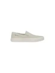 "Tommy Hilfiger Jeans Mokassins im Sale | Tommy Hilfiger Jeans 485939 online kaufen"|Planet-Deluxe