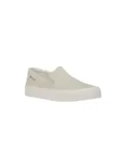 "Tommy Hilfiger Jeans Mokassins im Sale | Tommy Hilfiger Jeans 485939 online kaufen"|Planet-Deluxe