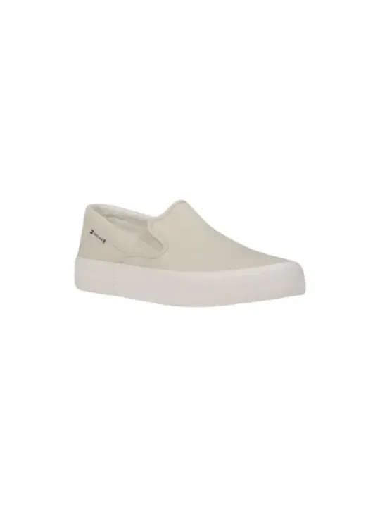 "Tommy Hilfiger Jeans Mokassins im Sale | Tommy Hilfiger Jeans 485939 online kaufen"|Planet-Deluxe