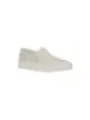 "Tommy Hilfiger Jeans Mokassins im Sale | Tommy Hilfiger Jeans 485939 online kaufen"|Planet-Deluxe