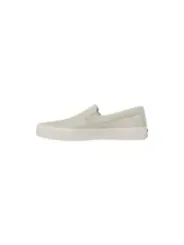 "Tommy Hilfiger Jeans Mokassins im Sale | Tommy Hilfiger Jeans 485939 online kaufen"|Planet-Deluxe