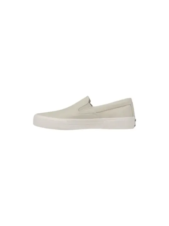 "Tommy Hilfiger Jeans Mokassins im Sale | Tommy Hilfiger Jeans 485939 online kaufen"|Planet-Deluxe