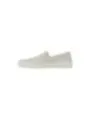 "Tommy Hilfiger Jeans Mokassins im Sale | Tommy Hilfiger Jeans 485939 online kaufen"|Planet-Deluxe