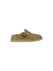 "Clarks Pantoletten im Sale | Clarks 485928 online kaufen"|Planet-Deluxe