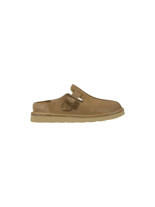 "Clarks Pantoletten im Sale | Clarks 485928 online kaufen"|Planet-Deluxe
