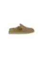 "Clarks Pantoletten im Sale | Clarks 485928 online kaufen"|Planet-Deluxe