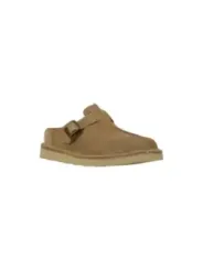 "Clarks Pantoletten im Sale | Clarks 485928 online kaufen"|Planet-Deluxe
