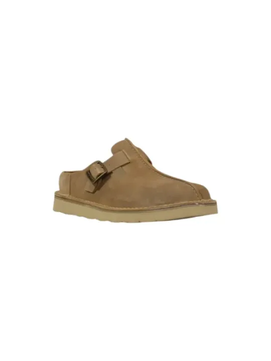 "Clarks Pantoletten im Sale | Clarks 485928 online kaufen"|Planet-Deluxe
