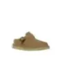 "Clarks Pantoletten im Sale | Clarks 485928 online kaufen"|Planet-Deluxe