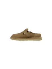 "Clarks Pantoletten im Sale | Clarks 485928 online kaufen"|Planet-Deluxe