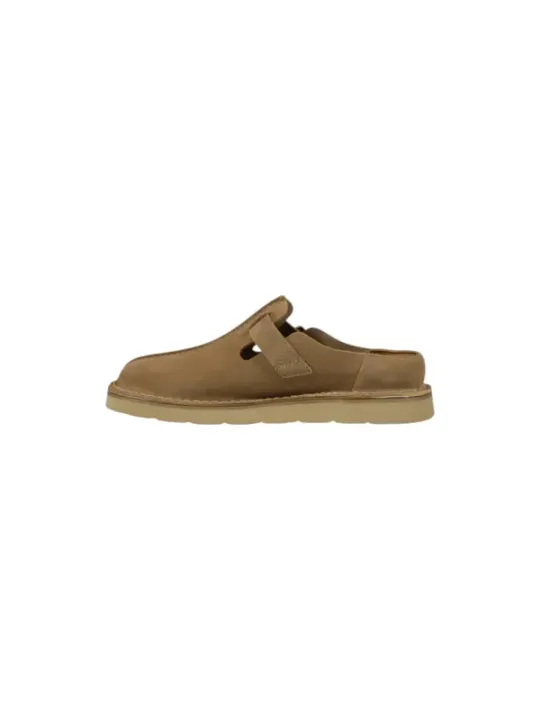 "Clarks Pantoletten im Sale | Clarks 485928 online kaufen"|Planet-Deluxe
