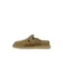 "Clarks Pantoletten im Sale | Clarks 485928 online kaufen"|Planet-Deluxe