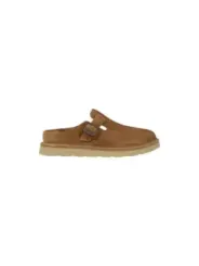 "Clarks Pantoletten im Sale | Clarks 485927 online kaufen"|Planet-Deluxe