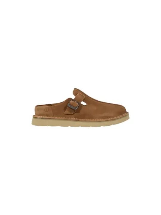 "Clarks Pantoletten im Sale | Clarks 485927 online kaufen"|Planet-Deluxe